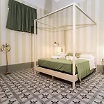Capo 10 Liberty Apartamento *