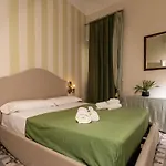 Apartamento Capo 10 Liberty Syracuse