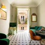 Capo 10 Liberty Apartamento Syracuse