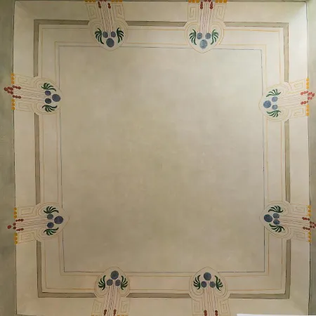 Apartment Capo 10 Liberty