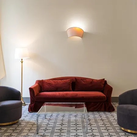 Capo 10 Liberty Apartment Syracuse