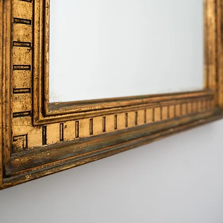 Apartment Capo 10 Liberty *