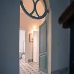 Apartamento Capo 10 Liberty
