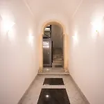 Apartamento Capo 10 Liberty *