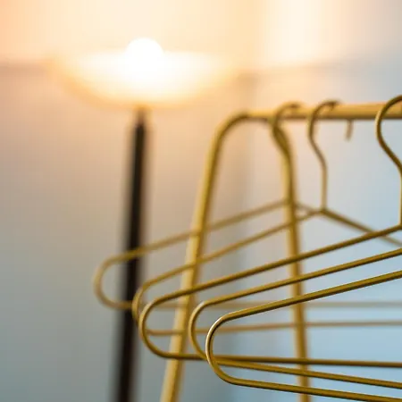 Apartament Capo 10 Liberty