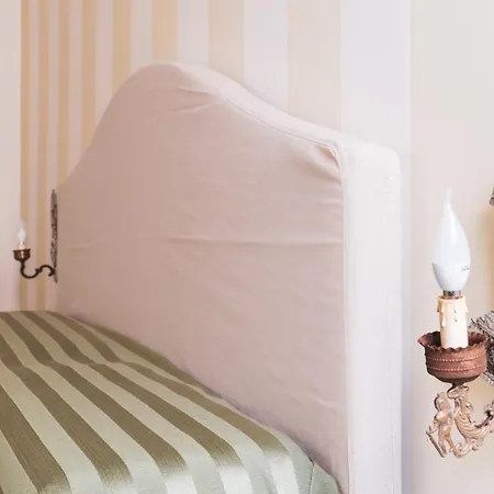Appartement Capo10 Liberty Studio Syracuse