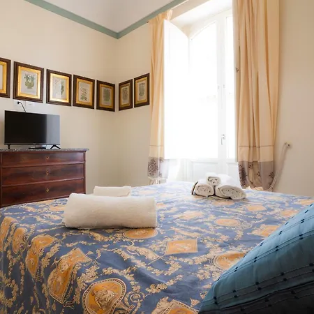 Capo 10 Liberty Syracuse