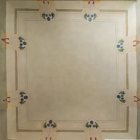 Capo 10 Liberty Appartement